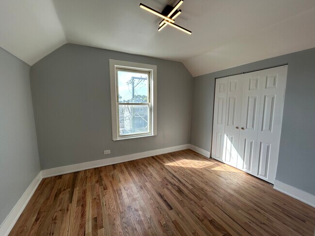 Foto del edificio - 3614 W George St