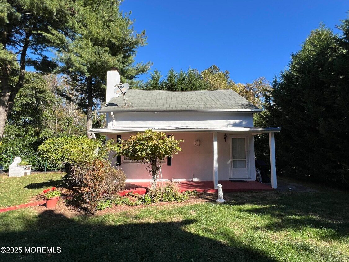 Foto principal - 7 Vineberg Ct