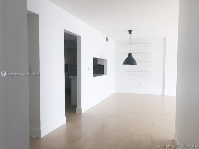 Foto del edificio - 199 Ocean Ln Dr