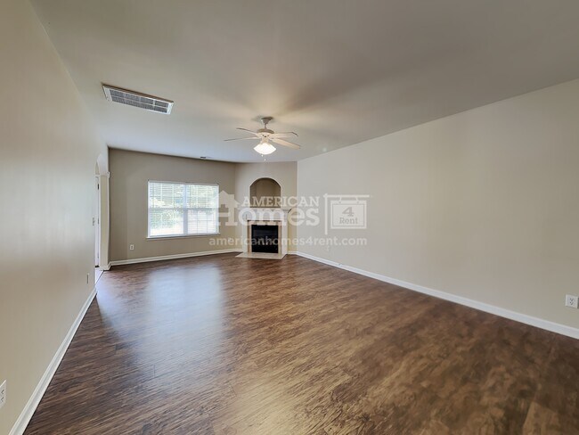 Building Photo - 3019 Clover Road