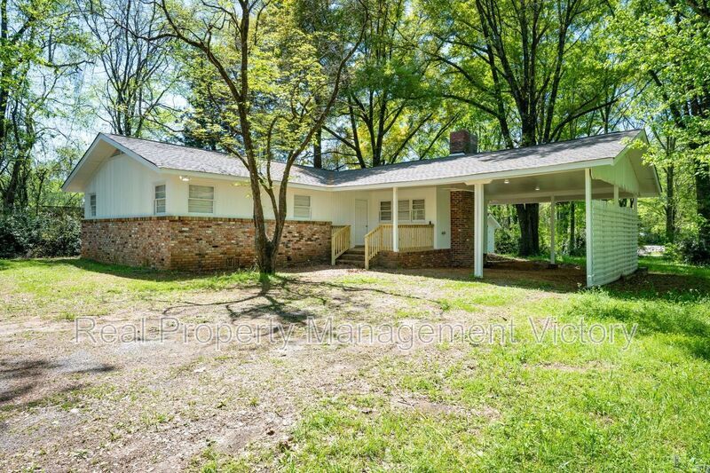 Foto principal - 240 Melton St