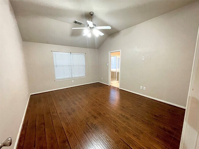 Foto del edificio - 12503 Blue Spruce Vale Way