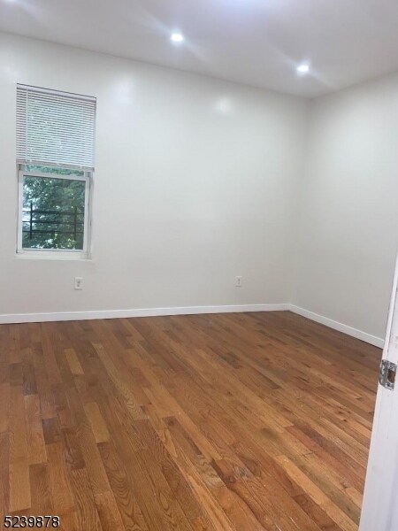 Foto del edificio - 220 S 8th St