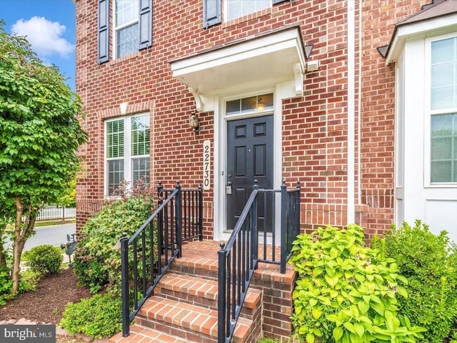Building Photo - 22730 Autumn Breeze Ave