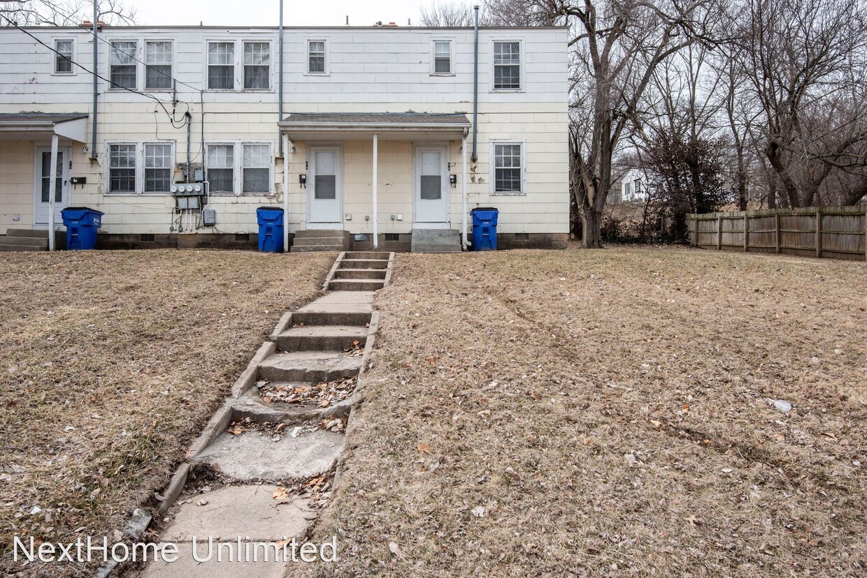 Primary Photo - 2 br, 1 bath House - 68 Riley Manor Ct.