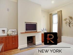 Building Photo - 461 West 22nd Street