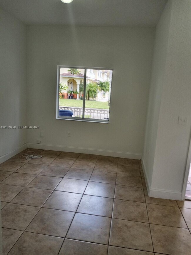Building Photo - 7427 NW 181st Terrace