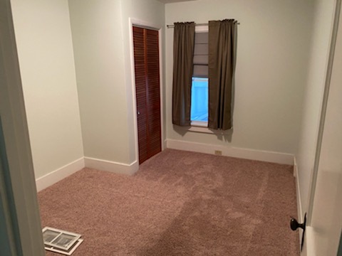 Building Photo - 4281 Saint Francis Dr