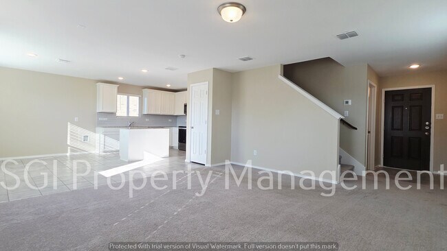 Foto del edificio - 1804 Arcola Ct
