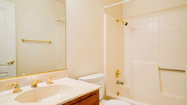 Foto del edificio - 7202 Ruby Ct