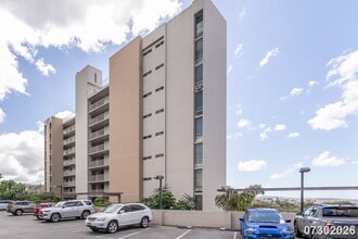 Building Photo - 98-719-719 Iho Pl