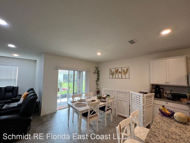 Building Photo - 4 br, 2 bath House - 10562 SW Cambria Ln