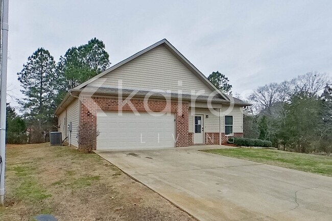 Foto del edificio - 295 Elm Way