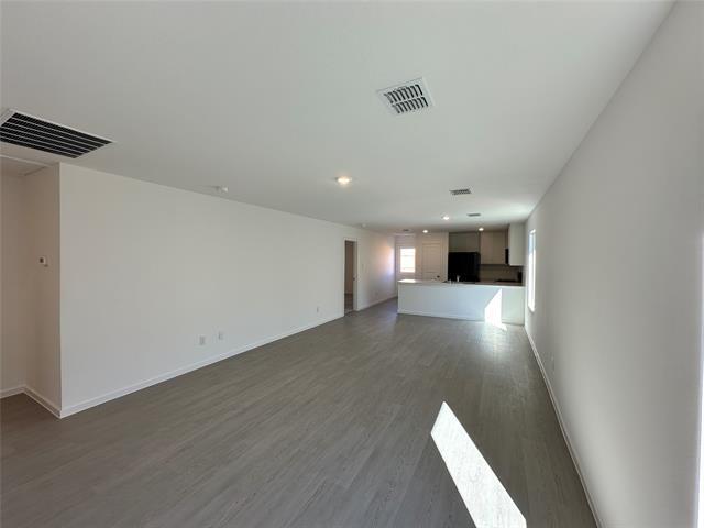 Foto del edificio - 1013 Calley Pear Trl