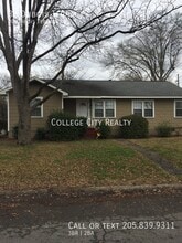 Building Photo - 30 Dubois Terrace