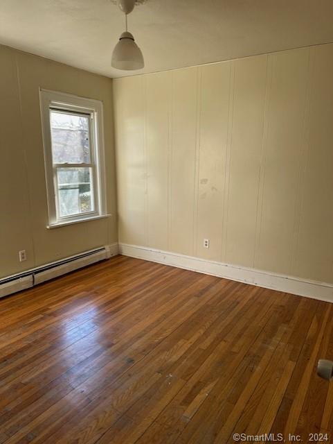 Building Photo - 83 Baldwin Ave