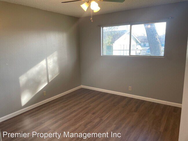 Building Photo - 2 br, 1 bath House - 55 Mono Ave #5