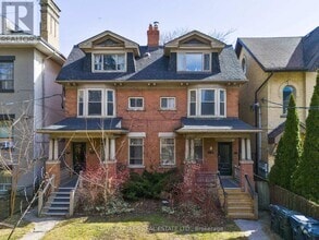 Building Photo - 105-105 Pembroke St
