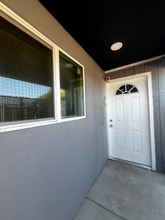 Building Photo - 2806 W Melvin St