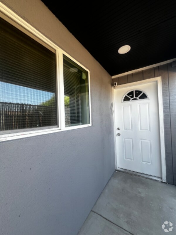 Westland Homesites Apartments for Rent with Washer & Dryer Phoenix