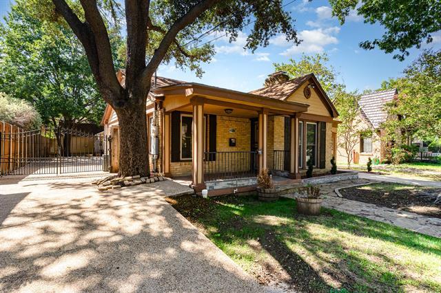 Foto principal - 5323 Maple Springs Blvd