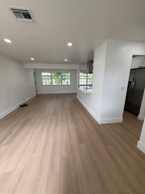 Foto del edificio - 4877 Caribbean Blvd