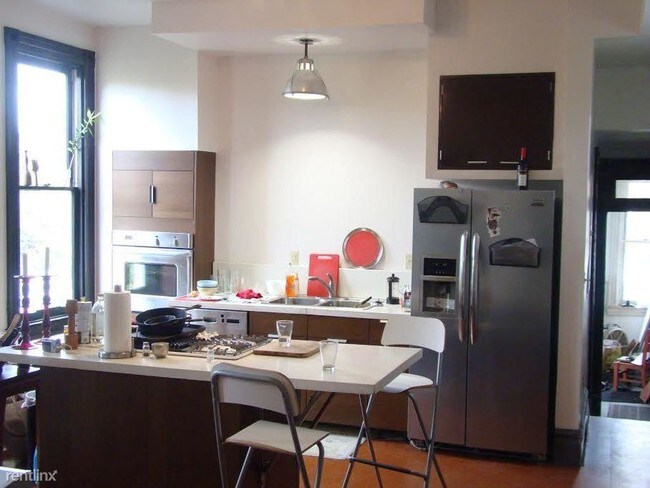 Foto del edificio - 263 40th St