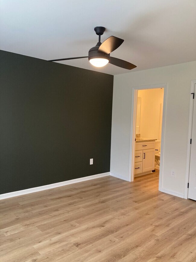 Foto del edificio - New Single Family Home in Columbia