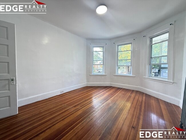 Foto del edificio - 97 Franklin St