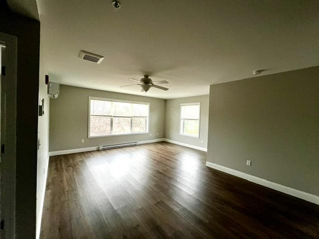 Photo - 197 Pearl St Apartment