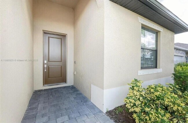 Foto del edificio - 16851 Cayo Key Dr