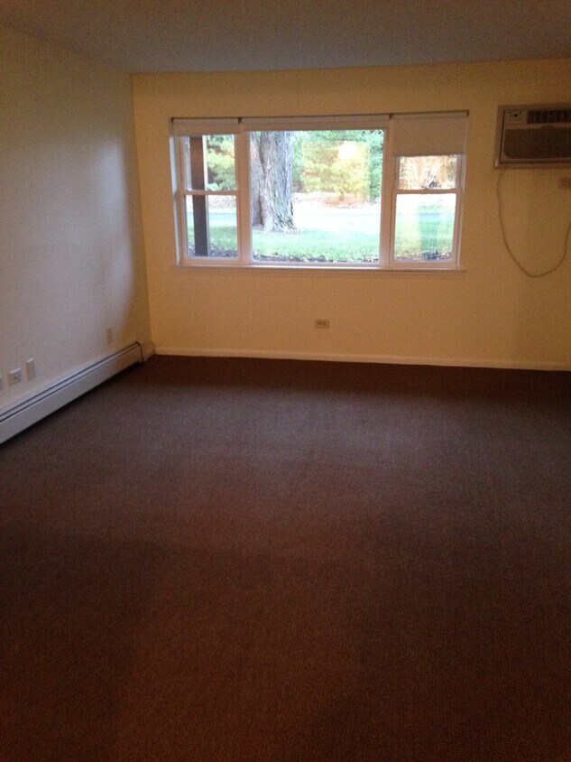 Foto principal - 5720 East Ave