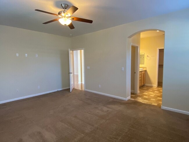 Building Photo - 11170 Messina Way
