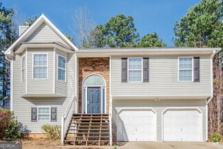 Building Photo - 40 Pleasant Forest Trail