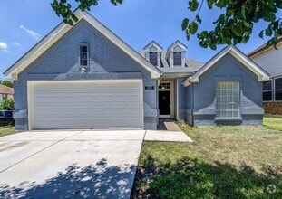 Building Photo - 16900 Simsbrook Dr