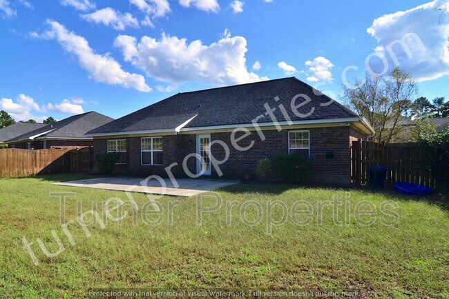 Building Photo - 130 Derby Dr