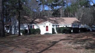 Primary Photo - 27258 Lankford Hwy