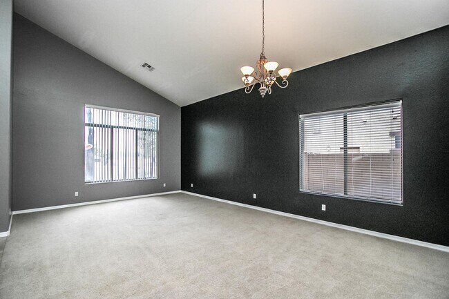 Building Photo - 3610 SFT, 3 car garage, 4 bed 3.5 bath in ...