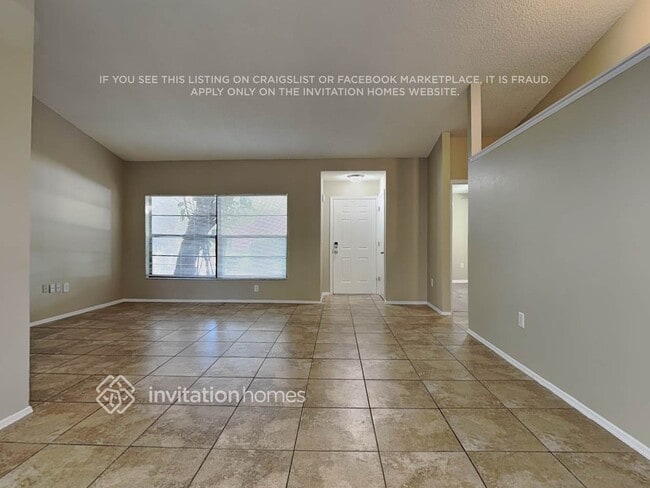 Building Photo - 494 Still Meadows Cir W