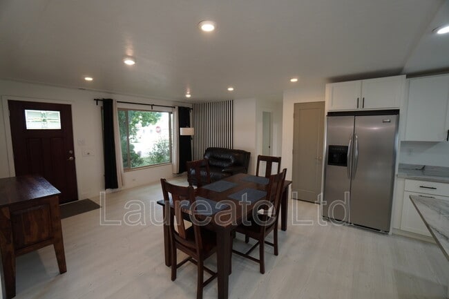 Building Photo - 5090 W 36th Ave