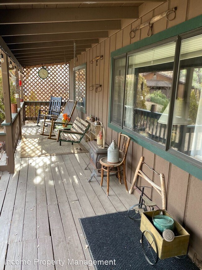 Building Photo - 2 br, 2 bath House - 2 Grove Park Way