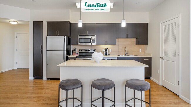 Foto del edificio - 21155 N 56th St
