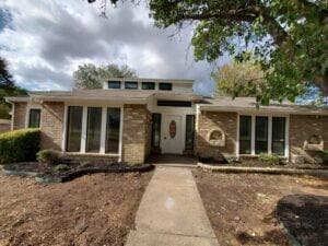 Foto principal - 1511 Estates Way