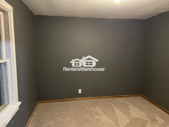 Foto del edificio - 1151 80th St