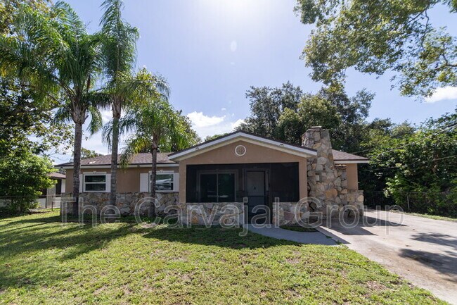 Building Photo - 2809 Patty Way
