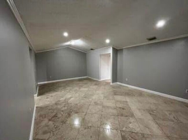 Foto del edificio - 18110 SW 139th Ct