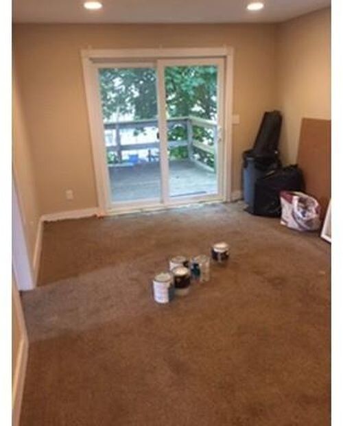 Foto del edificio - 20 Bolton St