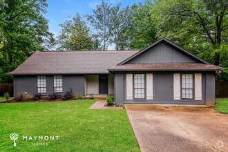 Building Photo - 1606 Edgewood Pl