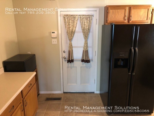Foto del edificio - 1425 SW Caledon- 3BED/1BATH