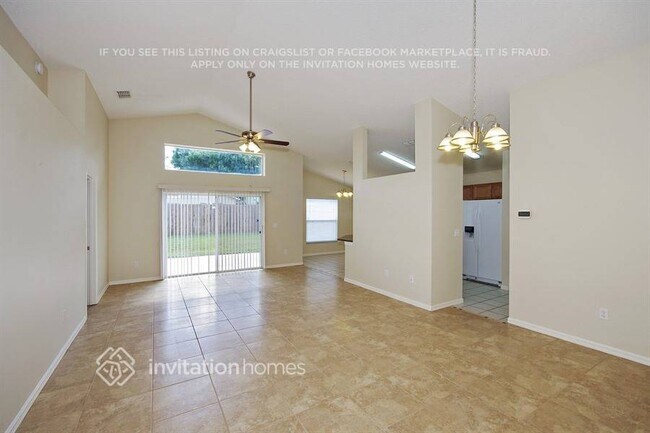 Building Photo - 5583 Elizabeth Rose Square